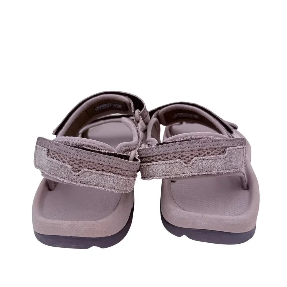 Teva men hudson